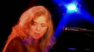 Susan Clark - Bend - From her CD Waitin' for the Wind