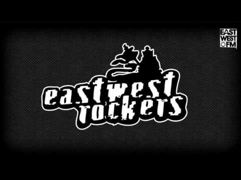 Eastwest Rockers - Kontakt