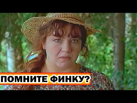 Ольга Самошина Фото