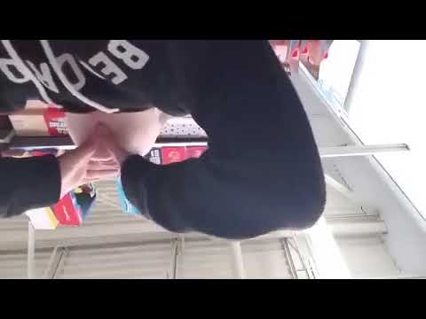 preview 2 big chungus