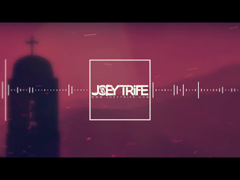 Joey Trife  - Paradise