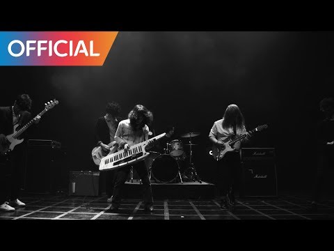 [튠업 헌정 앨범 신중현 THE ORIGIN] 미인 (Beautiful Woman) MV