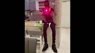 [FREE] Bloodhound Q50 x Bloodhound Lil Jeff Type Beat - Gen 5