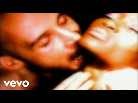 Everytime You Touch Me video thumbnail