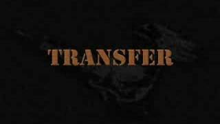 Transfer - Aquella marioneta