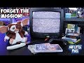 Time Travel Back To The 90 S To Kill Gizmo What Console Games Do You Bring
