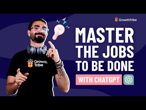 EU AI Act explained everything you need to know for your business