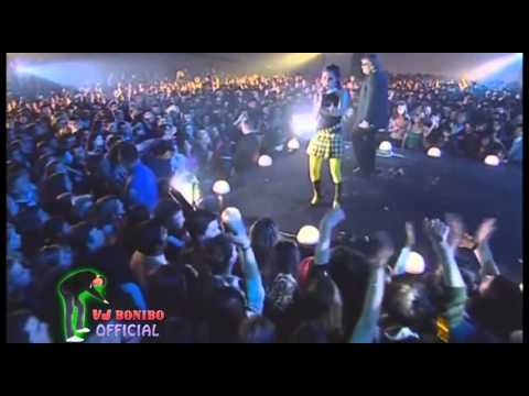 Reyhan (рейхан) &Lusi,Seni Seviyorum(Gel Sen Benim Yanıma)