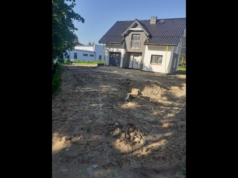 Jablonki 5 film projekt