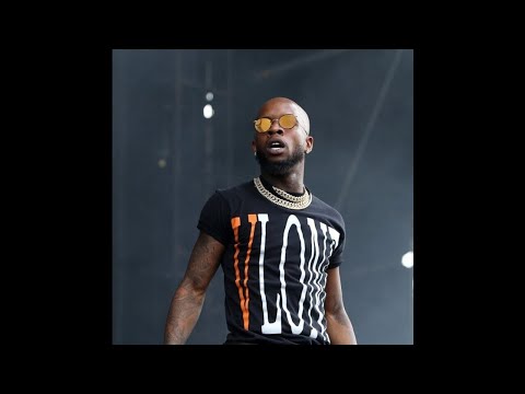 (FREE) Tory Lanez x Drake x Wheezy Type Beat ''Murdem'' (Prod. Iano)