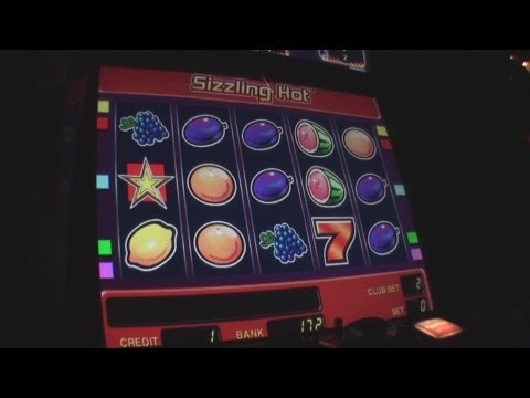 STYLWARSZAWSKI - KASY.NO odc.3