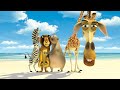Madagascar In 3 Minutes 43 Seconds