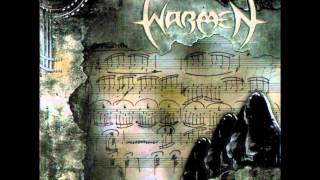 warmen-piano intro to