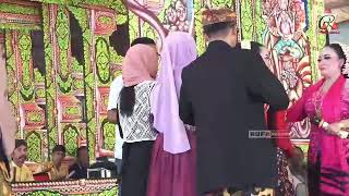 Download lagu TAYUP RUKUN FAMILI || PESTA HUT KE 79 RUKUN FAMILI - DESA TANJUNG5 mp3 Download lagu TAYUP RUKUN FAMILI || PESTA HUT KE 79 RUKUN FAMILI - DESA TANJUNG5 mp3