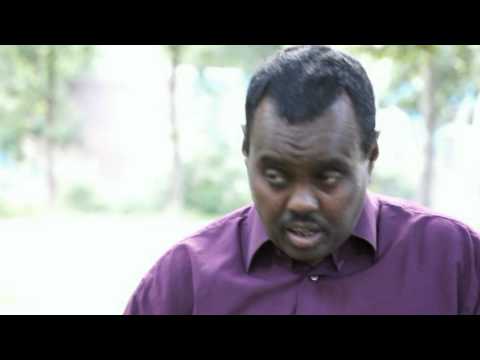 Hees Dalxiis Xasan Wado  New Version - Waagacusub Tv