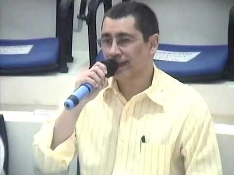 Tertúlia 2599   Práxis parapedagógica Parapedagogia   #Conscienciologia