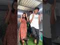 Trending Dance ️ Shorts Shortvideo Shortsfeed Youtubeshorts Trendingshorts Dance Viral