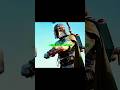 Ranking The Top 7 Star Wars Movies