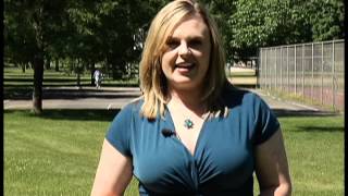 3 Things you didn&#39;t know about Brooklyn Park