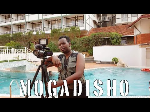 BIG MOHA FT 6IXTEEN | LIBAAX WAYE |'DAHIR CALASOW ' ( OFFICIAL AUDIO )