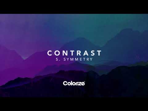 Matt Fax - Symmetry [OUT NOW]