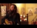 Cereus Bright - Stella (Live @Rhythm N' Blooms ...