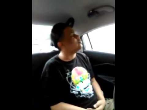 Bellakeo como pa los tiempos de fatal fantassy y reggaeton s3x 🔥