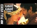 Kanave Kanave Full Video Song David Vikram Jiiva Naaser Tabu Lara Dutta