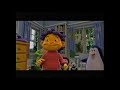 Sid The Science Kid What S Digital TV Promo