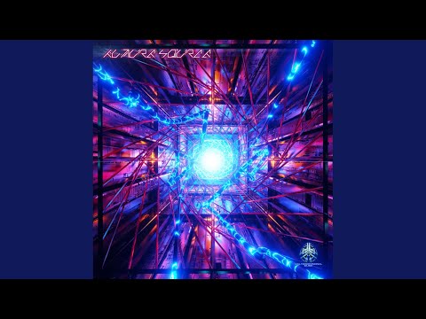 Deja Vu (Original Mix)