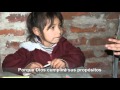 Cada vez—ComPaz Compuesto - con letra 