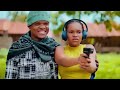 Bad Boy Episode 38 Kp Wa Aquino Zebuu Kipala Bland Bongo Movie Panju Gang Clam