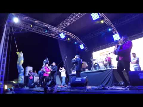 Mi Humilde Imperio- Grupo Arranke NogSon