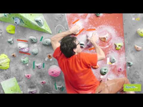 4K Escalada Cto. Navarro (9)