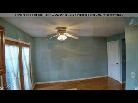 Priced at $1,700 - 20 Ward Farm Cir 1, Worcester, MA 01602