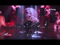 Simply K-Pop - BEAST(비스트) _ 12:30(12시30분 ...