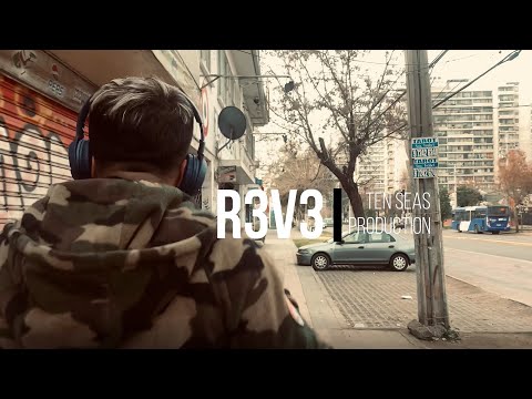 Rimarcel - Siempre Full