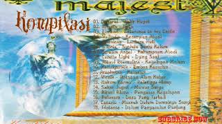 Download lagu Compilation Gothic Majesty Indonesian mp3