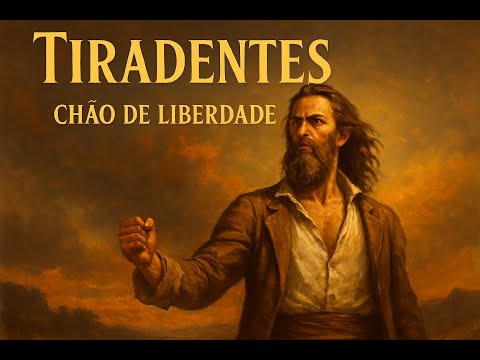 Tiradentes