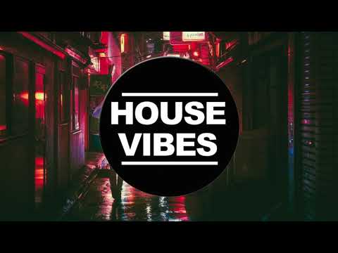 HOUSE VIBES RADIO Ep. 31 - JACK MOURE