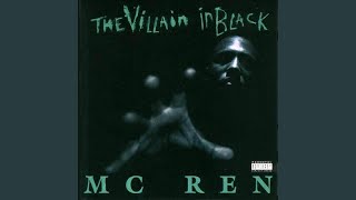 B**ch Made Ni**a Killa