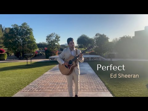 Promotional video thumbnail 2 for Timuthy Joseph Music