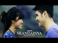 Vierratale - Seandainya