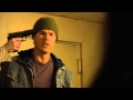 The Leftovers Season 1: Episode #7 Clip - Tom Discovers Holy Wayne’s Secret (HBO)