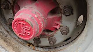 Myytävät Langendorf SKA 24/29 liukukapelli puoliperävaunu - Kuva 4 | Autoline FI Langendorf SKA 24/29 liukukapelli puoliperävaunu | Kuva 4 - Autoline