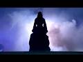 Madonna — Nothing Really Matters (Live on Copacabana Beach, Rio de Janeiro, BR, May 4, 2024)