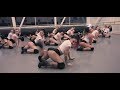 Twerk With Heels Trey Songz Animal Tinze Twerk Studio