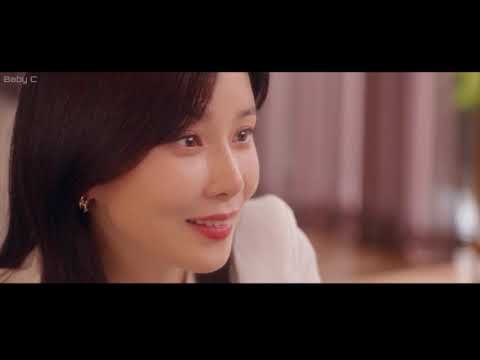 [Kim Seo Hyung, Lee Bo Young] 《MINE》Jung Seo Hyun X Seo Hi Soo MV - Closer
