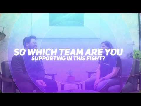 Knowledge Fight - Aman Srivastava vs Nimisha Bansal - E02 LIVE on @unacademyspeaks9783 Channel