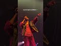 anirudh concert chennai pathikichu #trending #concert #tamilshorts #chennai #anirudhconcert #anirudh